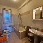 New 12 Appartamento Varenna