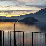 New 12 Appartamento Varenna