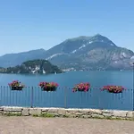 Appartamento New 12 Varenna